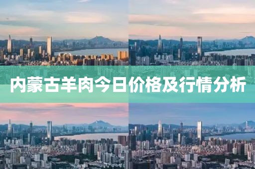 纸墨清香 第8页