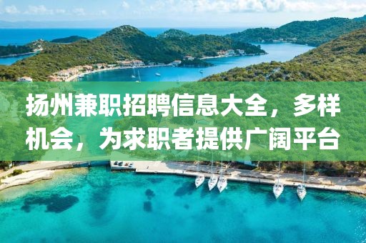 工厂环境 第278页