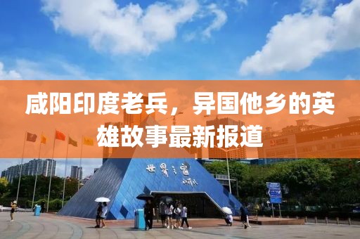 诗雨伊意 第7页