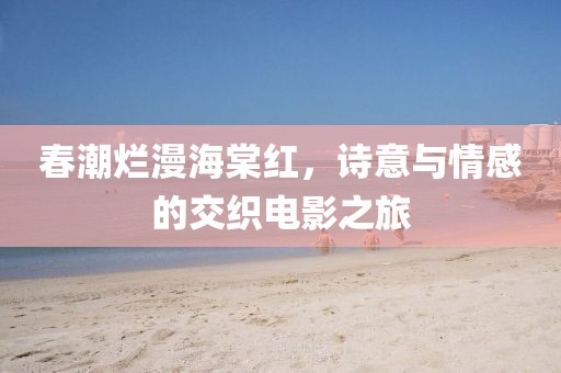 泽城美雪 第5页