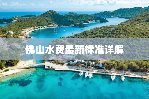 初告白 第5页