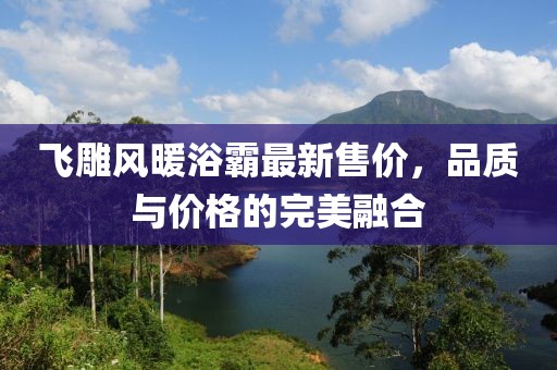 唯i柠檬 第15页