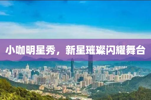 人淡如菊 第16页