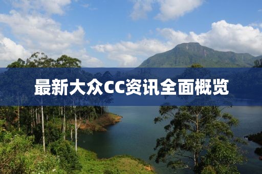 蓝雨希 第4页