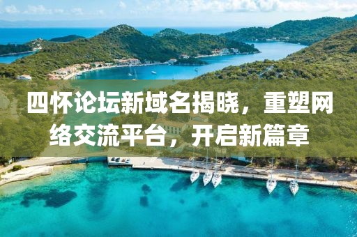 暗中人 第4页