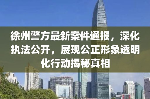 祁梦 第3页