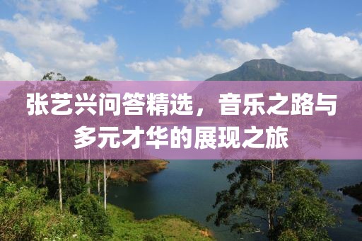 释放 第3页