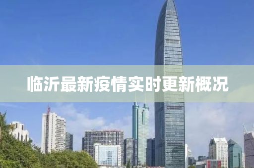 薄暮知秋