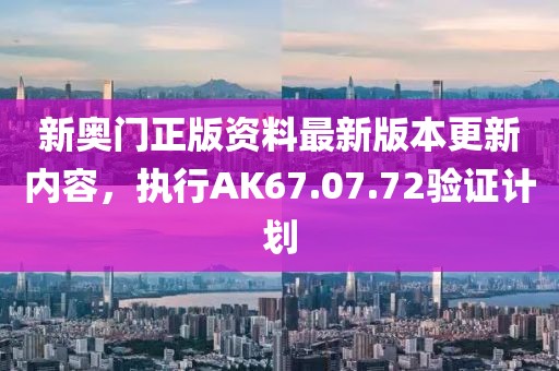 夏凉浮生 第15页