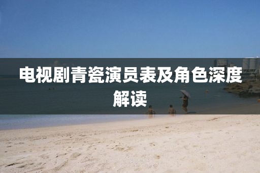 2025年5月31日 第4页