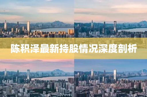 2025年6月5日 第2页