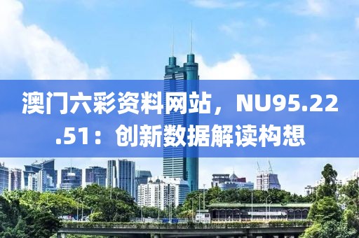 可爱奖 第14页