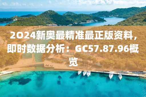 人淡如菊 第15页