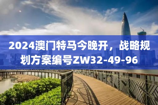 与月有关 第14页