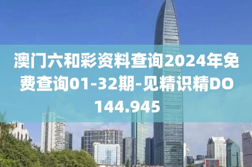 唯i柠檬 第14页