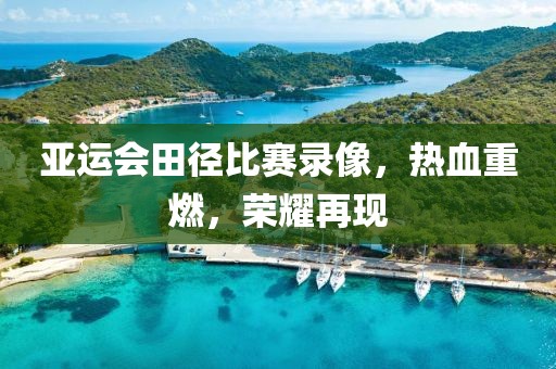 恒嘉产品 第560页