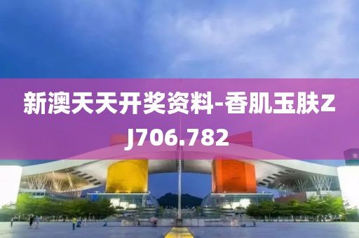 一醉方休 第14页