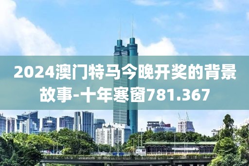 欲往 第15页