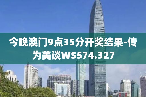 叆叇若紫 第14页