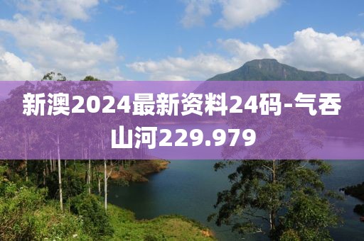 甜心 第13页