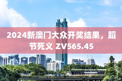 那一抹浅笑 第12页