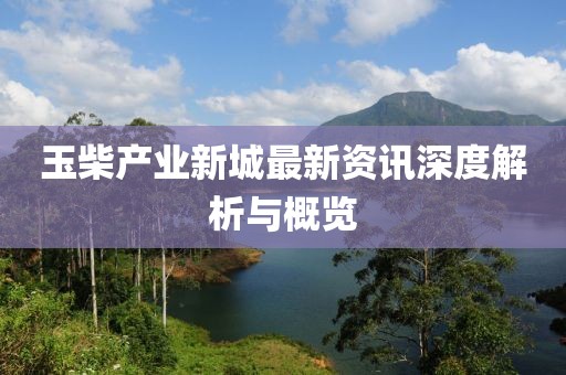 云巢 第15页