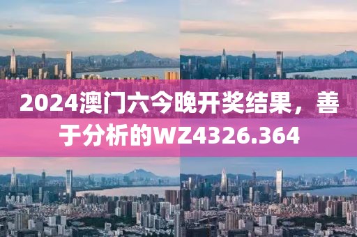 与月有关 第13页