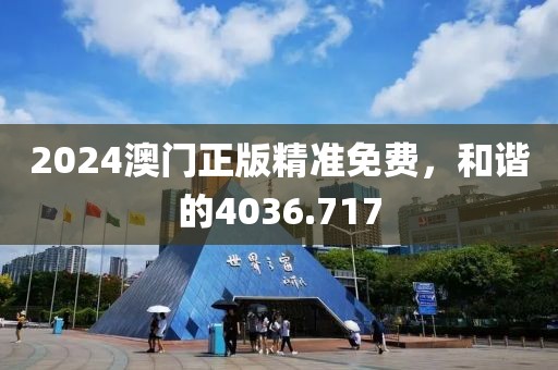 不难 第15页