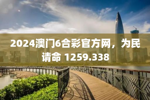 懵蓝初梦 第15页
