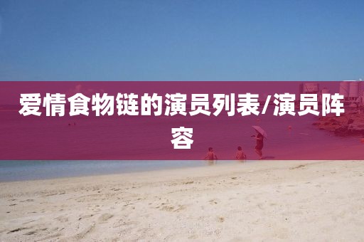 2024年12月 第11页