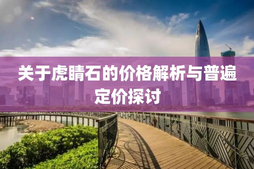 暗中人 第13页
