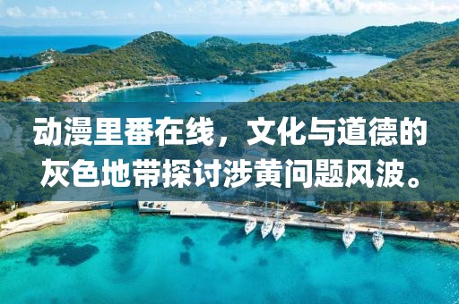 地球另一端的梦 第12页