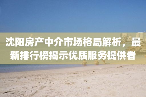 清风未央 第12页