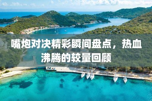 一澜冬雪 第12页