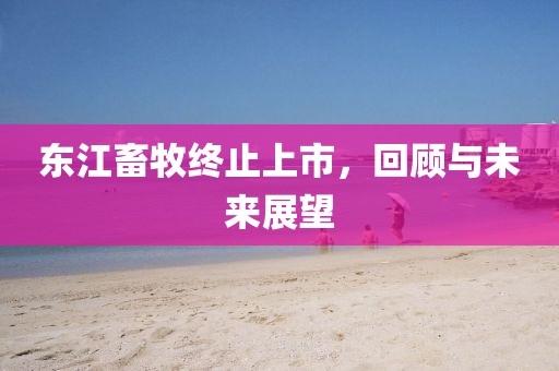 迷路的信 第12页