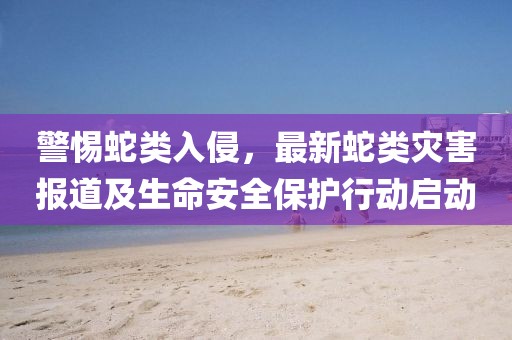冬瑾凉桉 第10页