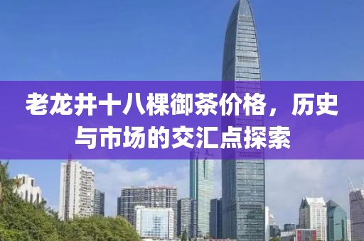 唯i柠檬 第9页