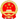 滇ICP备18009254号-1