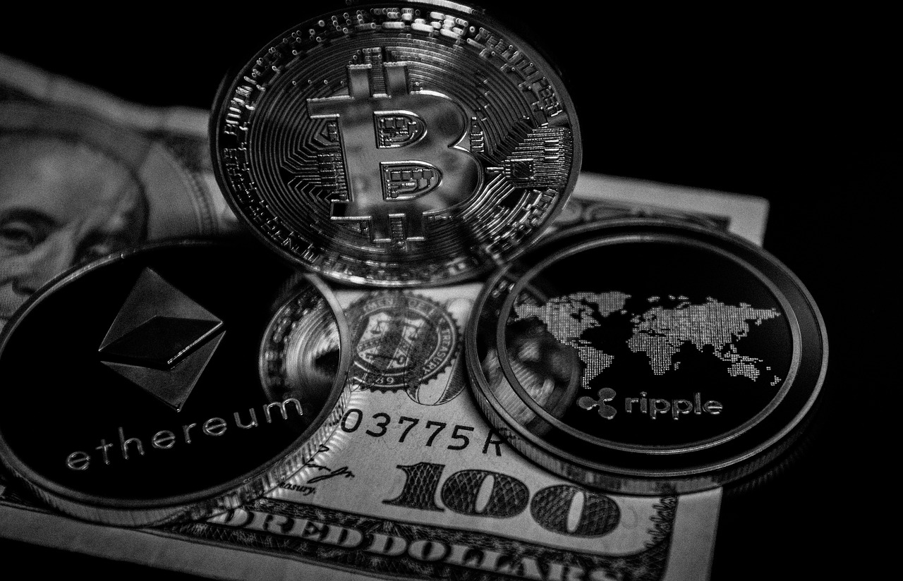比特币历史巅峰价格探究，数字货币的最高价格是多少？