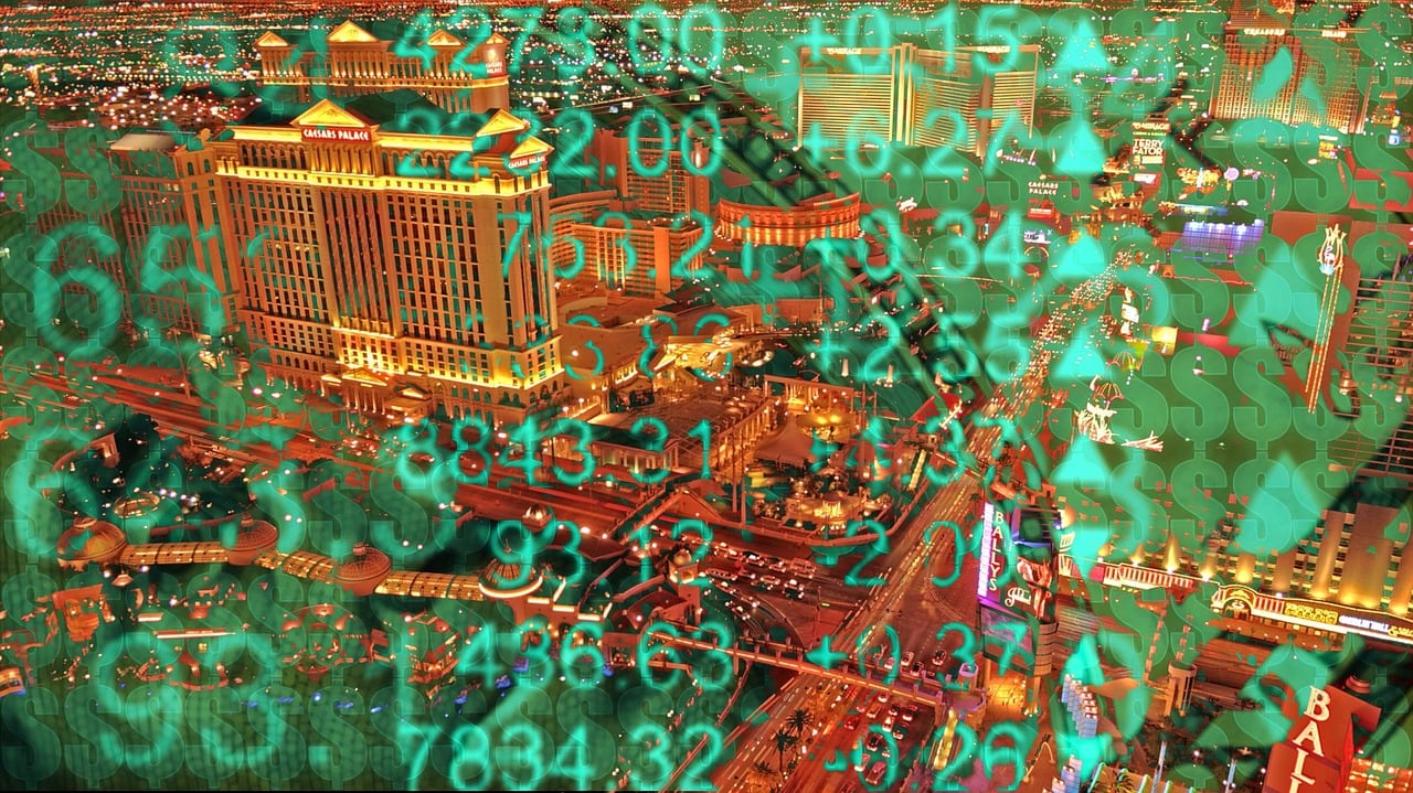 羽绒市场最新动态揭秘，趋势、机遇与挑战并存