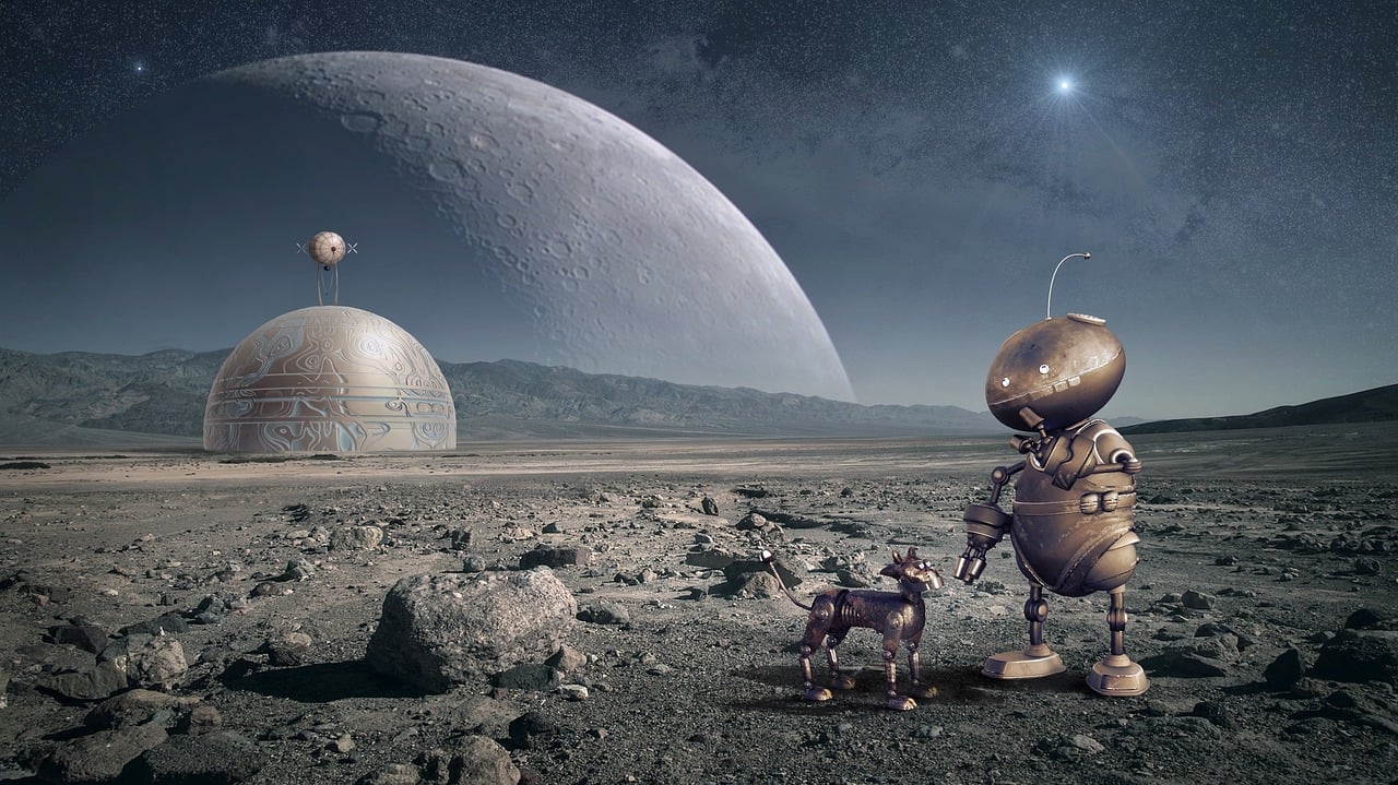 一年级讲故事比赛，激发潜能，培育未来之星之星光璀璨时刻