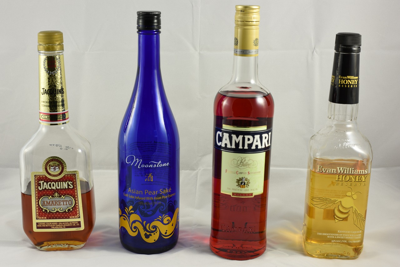 起泡葡萄酒价格解析，市场分析与影响因素探讨