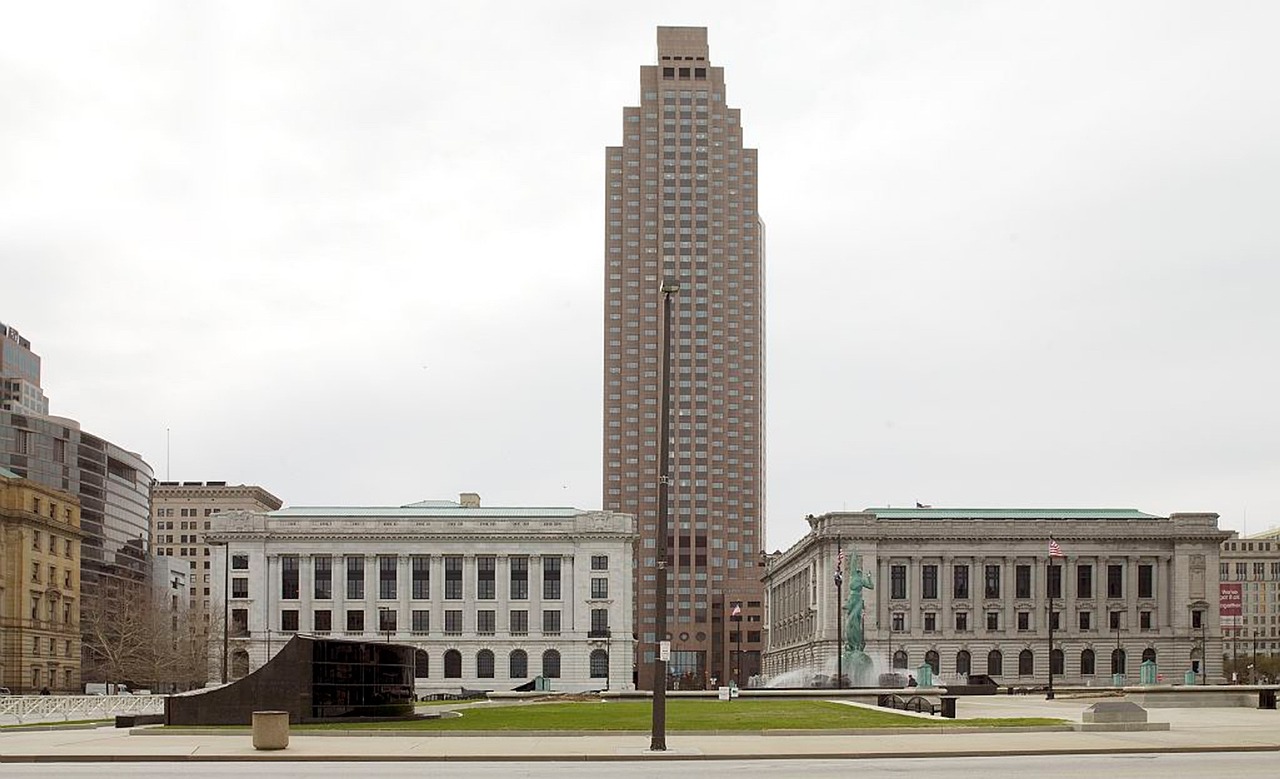 安阳市中建七号院最新资讯概览