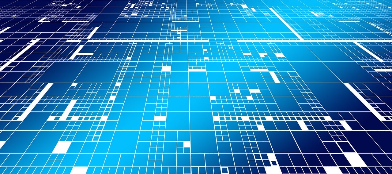 公司上市之路，因素、过程与决策考量全解析