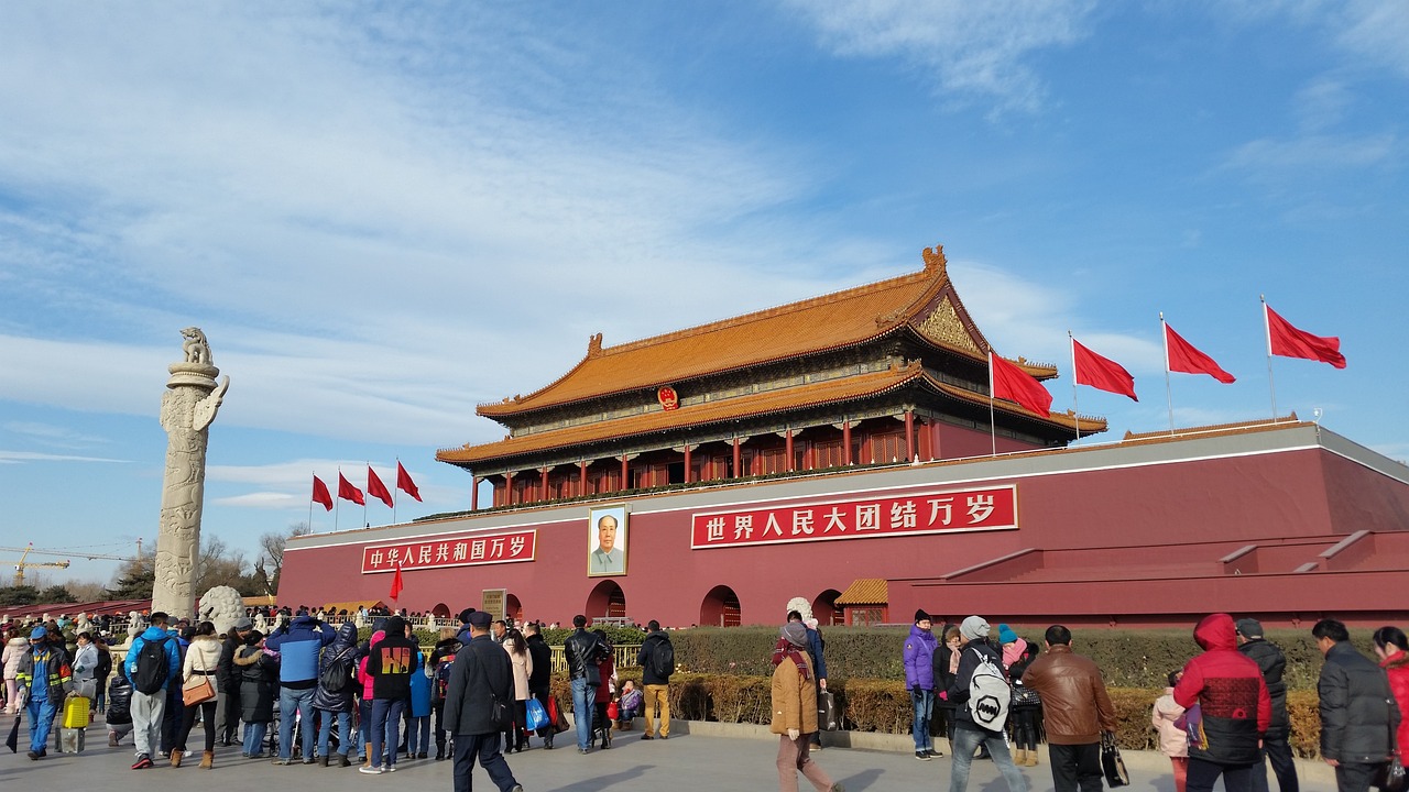 中国女排全明星赛，星光璀璨，热血排球梦之战
