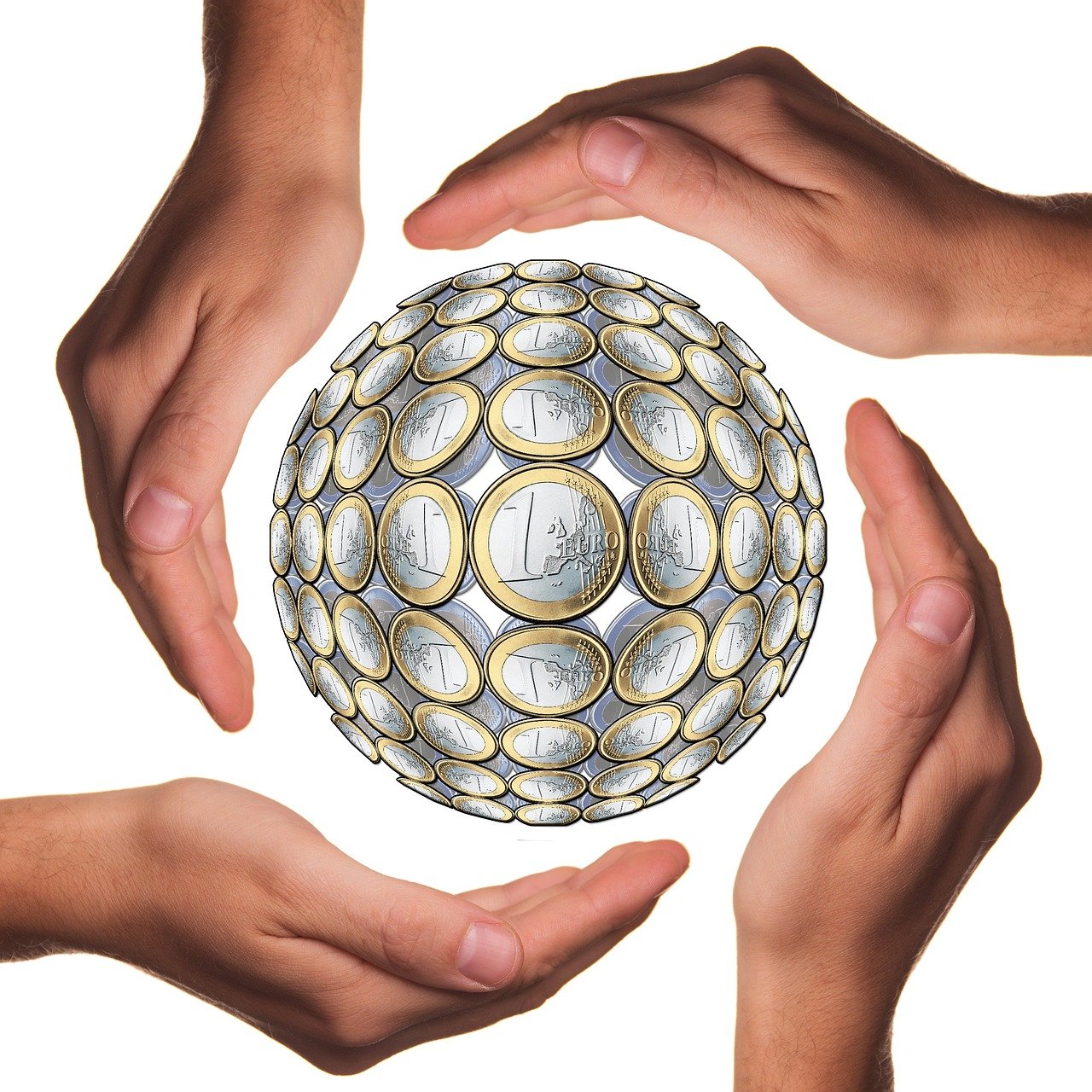 钯金行情深度解析与预测