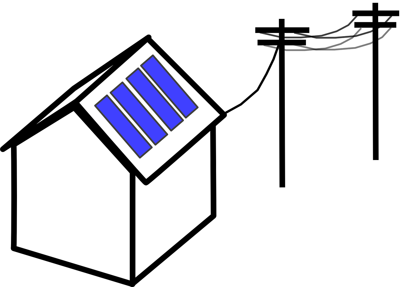 农村新房建设动态，探索进展与未来前景展望
