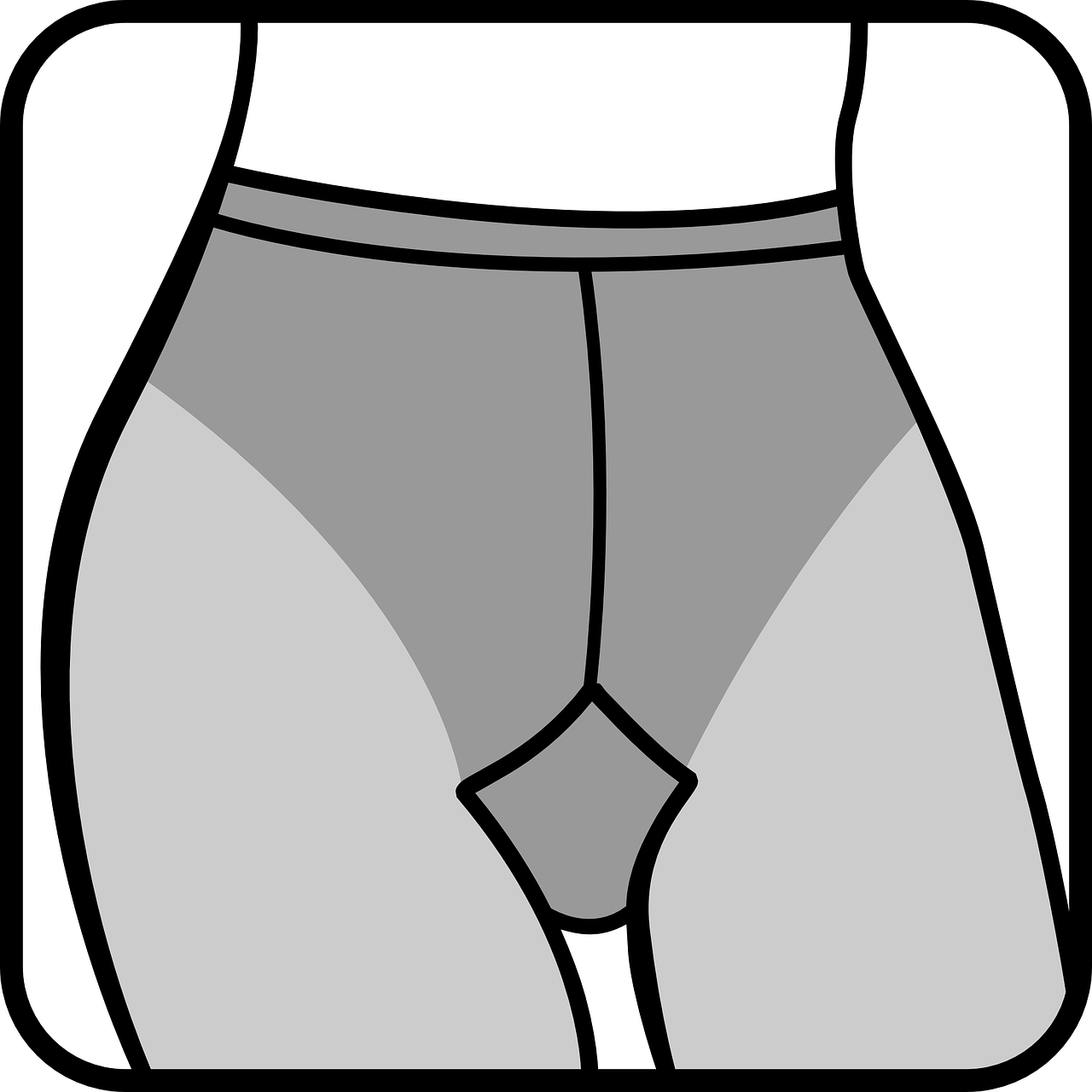 动漫女生衣服画法详解指南
