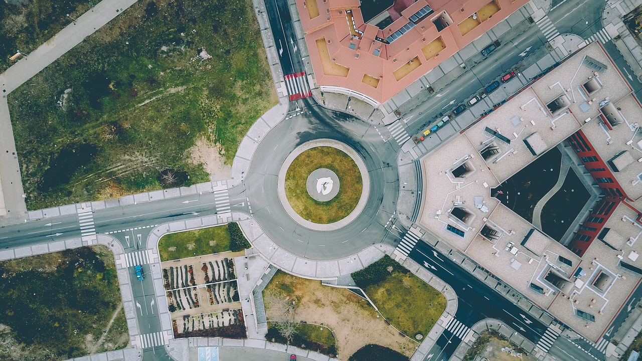 公司上市新政策，重塑资本市场生态的核心力量