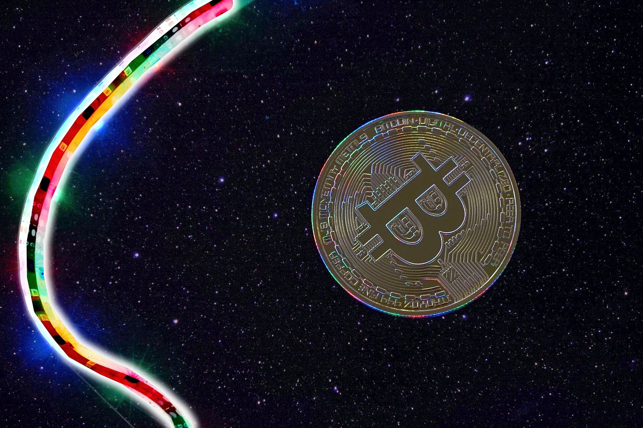 游戏梦工厂2023最新版，探索虚拟世界的全新篇章启动！